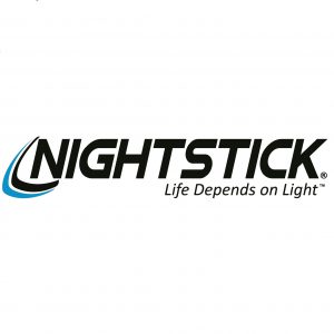 Nightstick Logo