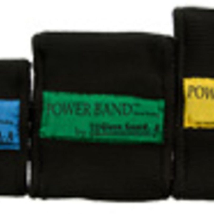 Power Band™