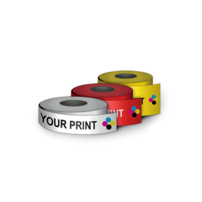 ReLINE In-line Print Tape