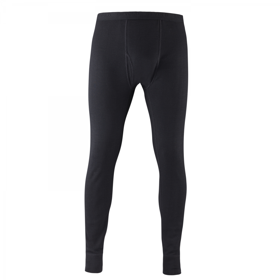 Devold Safe Long Johns