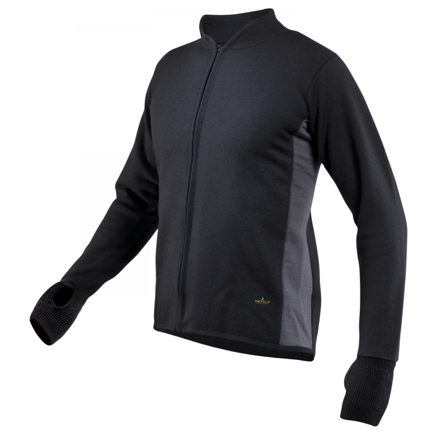 Devold Thermal Jacket