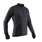 Devold Thermal Shirt With Zip