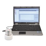 USB Water Activity Probe With HW4 Software