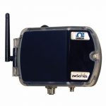 Wireless Monitoring System - Low Power Transmitters