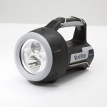 Wolflite XT Rechargeable LED Handlamp