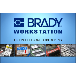 Brady Workstation