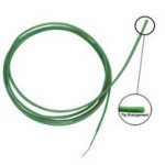 Hermetically Sealed Thermocouple by omega