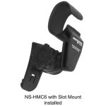 NS-HMC6 Slot Mount