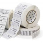Printer Labels & Tapes