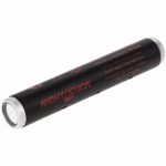 Rechargeable Lithium-ion Battery for 5580 Series by Nightstick