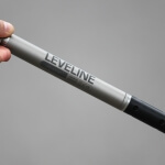 LeveLine-CTD 2