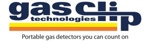Gas Clip Technologies Logo