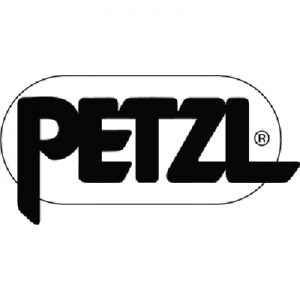 Petzl Logo