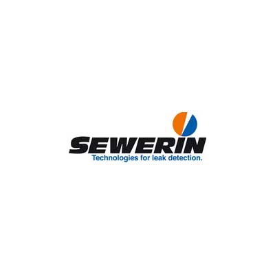 Sewerin Logo