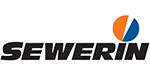 Sewerinnewlogo-400