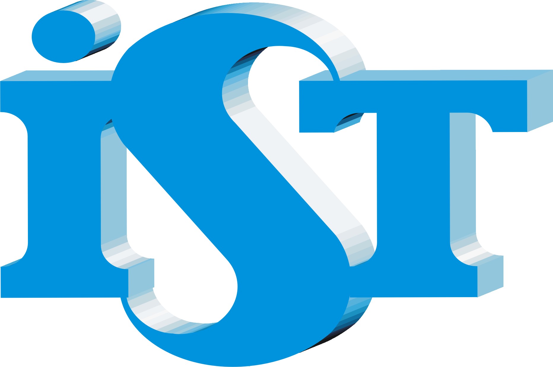 IST Safety Logo