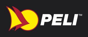PELI Products Logo