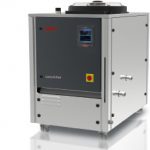 Chiller with low profile housing | Unichiller