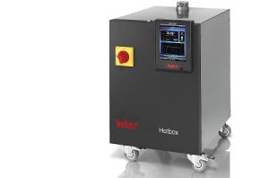 Circulation heaters | Hotbox HB