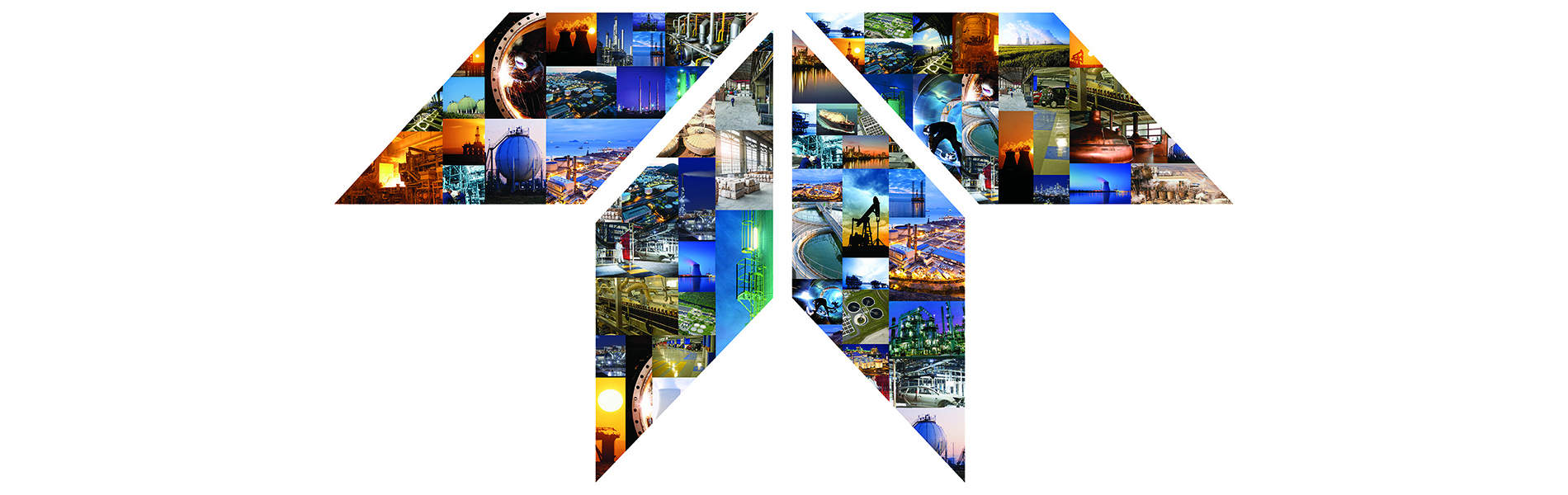 Teledyne Gas & Flame Detection Banner