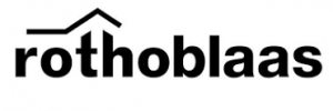 Rothoblaas Logo