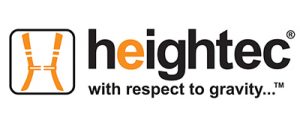 heightec Logo