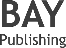 bay_logo
