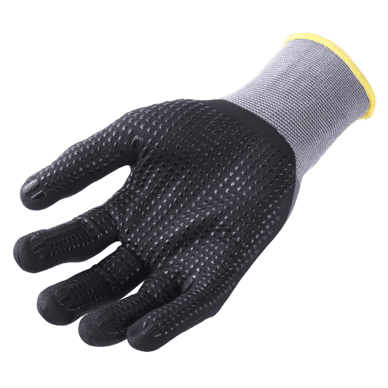 DURADEX KX21 Safety Gloves - OSE Directory