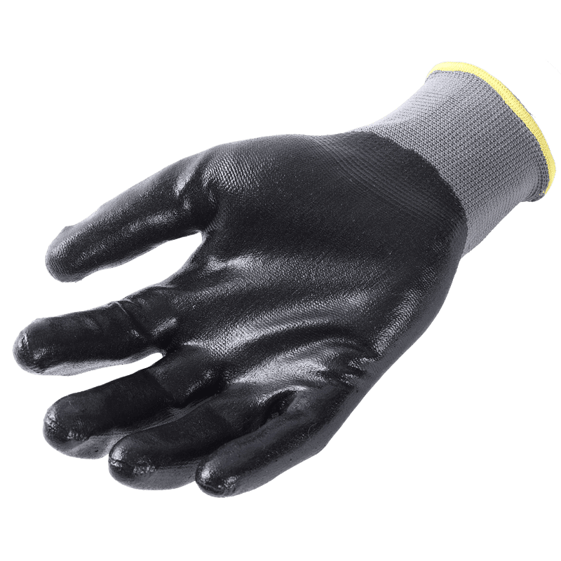 NITROAIR KX50 Safety Gloves - OSE Directory