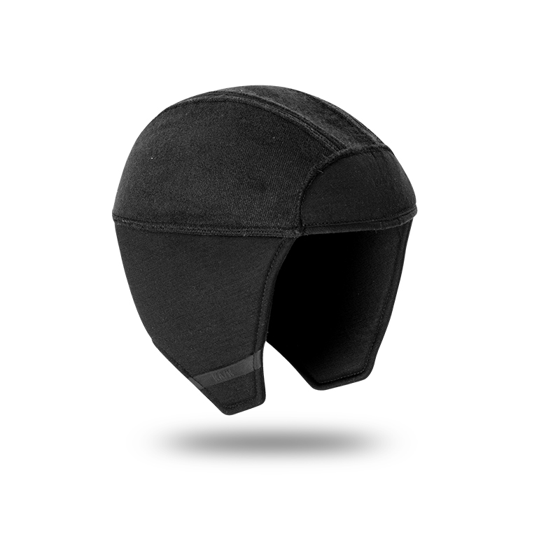 Kask Winter Hat Internal