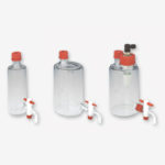 Condensate Vessels GL 1-3
