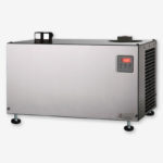 Sample Gas Cooler EGK 10