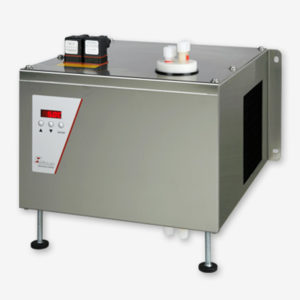 Sample Gas Cooler EGK 1SD