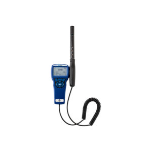 IAQ-CALC INDOOR AIR QUALITY METERS 7545