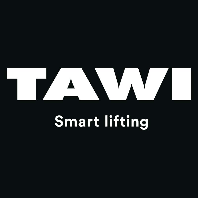 TAWI logo