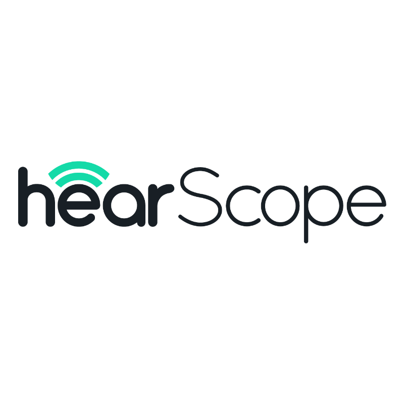 hearScope