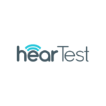 hearTest