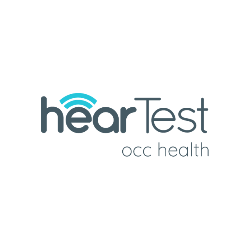 hearTest Occ Health