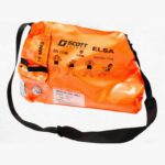 3M™ Scott™ ELSA Emergency Life Support Apparatus