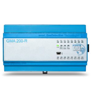 GMA200-RT