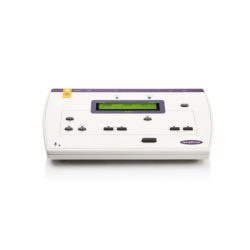 PC850 PC-Based Automatic Audiometer