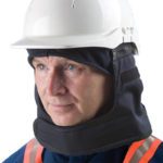 Specialised Cold Weather Hood System