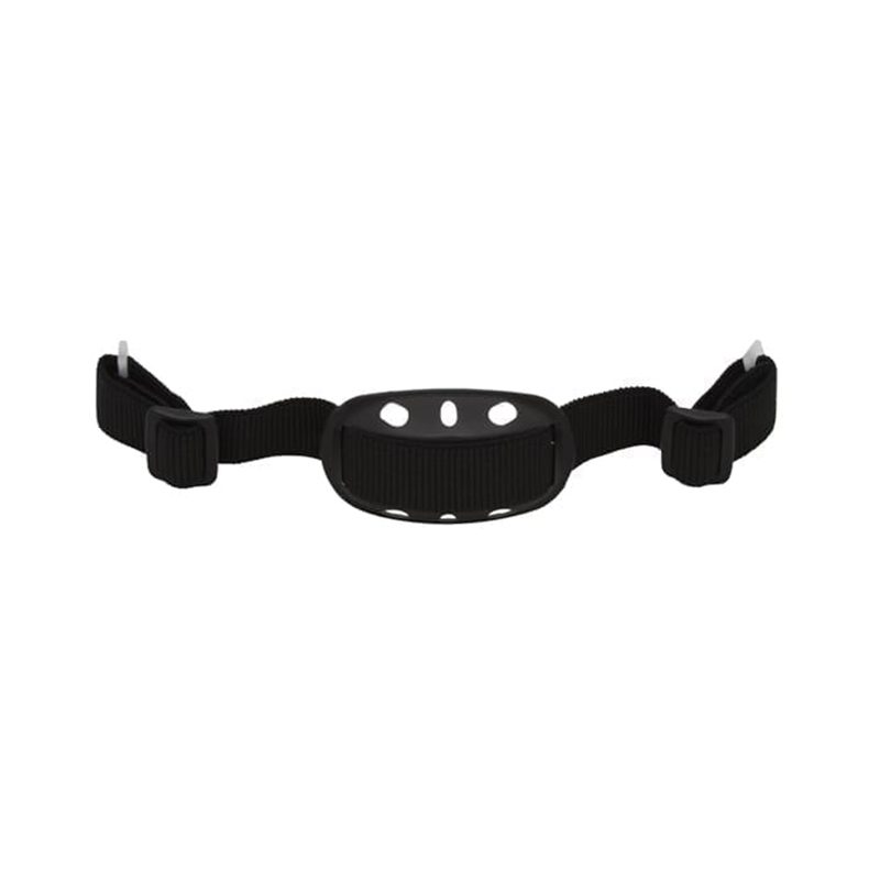 2 point EN 397 Elasticated Chinstrap - OSE Directory