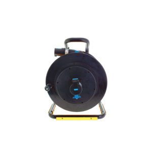 ATEX CABLE REEL