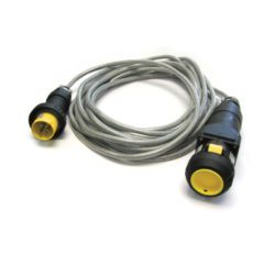 ATEX EXTENSION CABLES