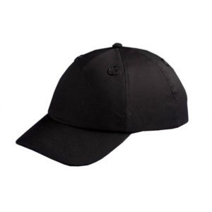 CAP 2000 Bump Cap