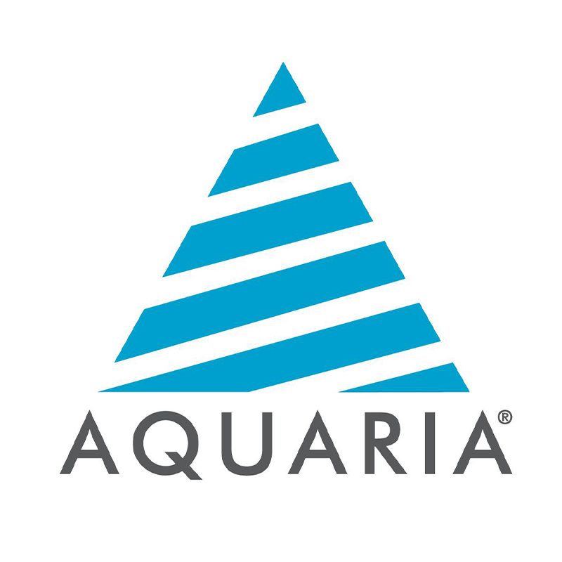 Aquaria SRL