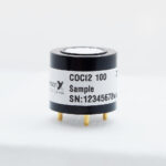 Sensorix COCl2 100