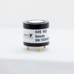 Sensorix H2S 100