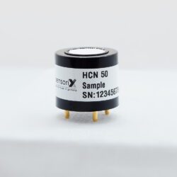 Sensorix HCN 50